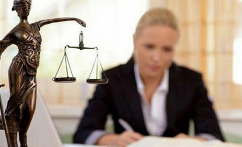 Avukatın Mesleki Amaçla Kullandığı Banka Hesabı Haczedilemez